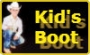 Kid's Boot